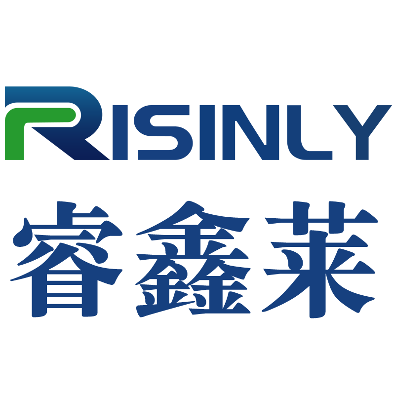 柘城睿鑫莱科技有限公司